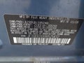2008 Subaru Impreza — photo 9 of 12 | VIN JF1GE616X8H525432