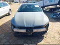 Photo 13 of 17 — 2022 Kia K5