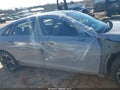 Photo 14 of 17 — 2022 Kia K5