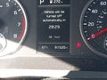 Photo 16 of 17 — 2022 Kia K5
