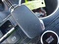 Photo 11 of 17 — 2022 Kia K5