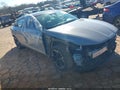 Photo 1 of 17 — 2022 Kia K5