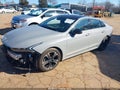 Photo 2 of 17 — 2022 Kia K5