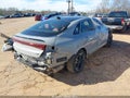 Photo 4 of 17 — 2022 Kia K5