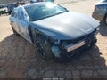 Photo 6 of 17 — 2022 Kia K5