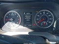 Photo 7 of 17 — 2022 Kia K5