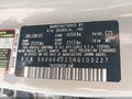 Photo 9 of 17 — 2022 Kia K5