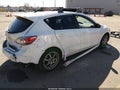 2010 Mazda 3 — photo 4 of 13 | VIN JM1BL1H68A1147550