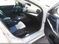 2010 Mazda 3 — photo 5 of 13 | VIN JM1BL1H68A1147550