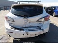 2010 Mazda 3 — photo 6 of 13 | VIN JM1BL1H68A1147550