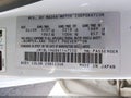 2010 Mazda 3 — photo 9 of 13 | VIN JM1BL1H68A1147550