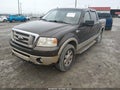 Photo 2 of 21 — 2008 Ford F-150