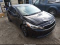 Photo 1 of 12 — 2017 Kia Forte