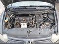 Photo 10 of 11 — 2006 Honda Civic