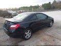 Photo 4 of 11 — 2006 Honda Civic