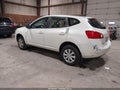 Photo 3 of 16 — 2009 Nissan Rogue Sport