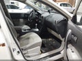 Photo 5 of 16 — 2009 Nissan Rogue Sport