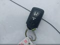Photo 11 of 18 — 2018 Honda Accord