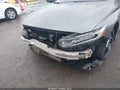 Photo 6 of 18 — 2018 Honda Accord