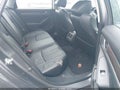 Photo 8 of 18 — 2018 Honda Accord