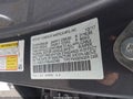2018 Honda Accord — photo 9 of 18 | VIN 1HGCV1F59JA027492
