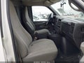 2010 GMC Savana 2500 — photo 5 of 16 | VIN 1GTZGFBAXA1115874