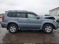 Photo 13 of 20 — 2005 Lexus GX 470