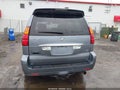 Photo 16 of 20 — 2005 Lexus GX 470