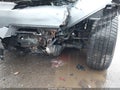 Photo 17 of 20 — 2005 Lexus GX 470