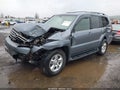 Photo 2 of 20 — 2005 Lexus GX 470