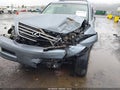 Photo 6 of 20 — 2005 Lexus GX 470