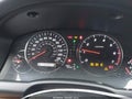 Photo 7 of 20 — 2005 Lexus GX 470
