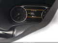 2020 Nissan Altima — photo 15 of 16 | VIN 1N4BL4BV5LC213552