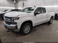 Photo 2 of 17 — 2019 Chevrolet Silverado 1500