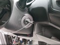 Photo 11 of 17 — 2010 Toyota Tacoma