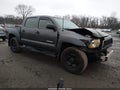 Photo 1 of 17 — 2010 Toyota Tacoma