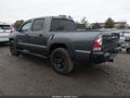 Photo 3 of 17 — 2010 Toyota Tacoma