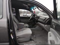 Photo 5 of 17 — 2010 Toyota Tacoma