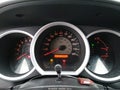 Photo 7 of 17 — 2010 Toyota Tacoma