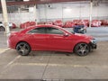 Photo 13 of 16 — 2014 Mercedes-Benz CLA-Class