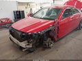 Photo 6 of 16 — 2014 Mercedes-Benz CLA-Class