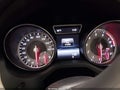 Photo 7 of 16 — 2014 Mercedes-Benz CLA-Class
