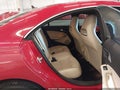 Photo 8 of 16 — 2014 Mercedes-Benz CLA-Class