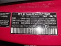 Photo 9 of 16 — 2014 Mercedes-Benz CLA-Class