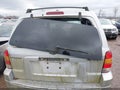 Photo 13 of 13 — 2006 Ford Escape Hybrid