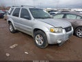 Photo 1 of 13 — 2006 Ford Escape Hybrid