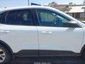 Photo 13 of 16 — 2023 Ford Escape
