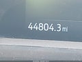 Photo 15 of 16 — 2023 Ford Escape