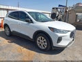 Photo 1 of 16 — 2023 Ford Escape