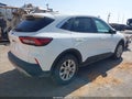 2023 Ford Escape — photo 4 of 16 | VIN 1FMCU0GN4PUA83062